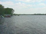 image Thoreson Park.