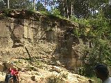 St. Croix Scenic Riverway