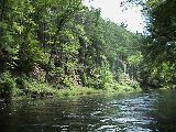 St. Croix Scenic Riverway