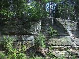 St. Croix Scenic Riverway