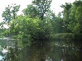 St. Croix Scenic Riverway
