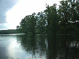 St. Croix Scenic Riverway