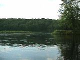 St. Croix Scenic Riverway