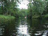 St. Croix Scenic Riverway