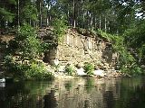 St. Croix Scenic Riverway