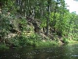 St. Croix Scenic Riverway