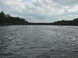 St. Croix Scenic Riverway