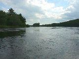 St. Croix Scenic Riverway