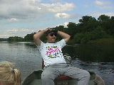 St. Croix Scenic Riverway