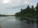St. Croix Scenic Riverway