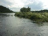 St. Croix Scenic Riverway
