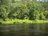 St. Croix Scenic Riverway